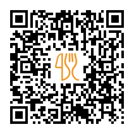 QR-code link către meniul Ness Thistle