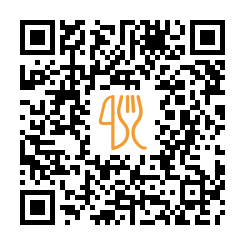 QR-code link către meniul Sunsaki