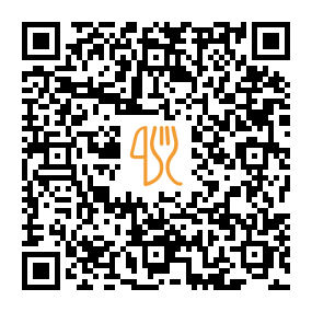 QR-code link către meniul Bp Truckstop