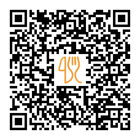 QR-code link către meniul Kafe Stary Sobol