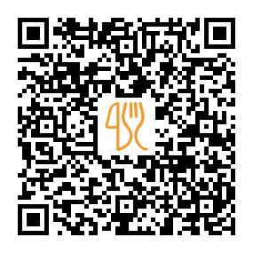 QR-code link către meniul Millburn Takeaway