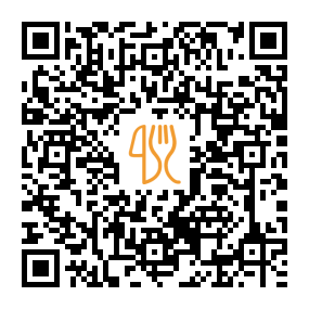 QR-code link către meniul Hot Stone Beef And Pizzas