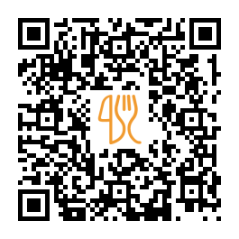 QR-code link către meniul Chaikhana