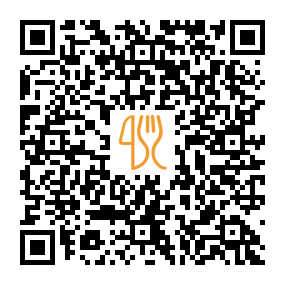 QR-code link către meniul Tanveer's Curry Hut