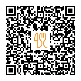 QR-code link către meniul Fellice Pizzaria