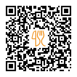 QR-code link către meniul Orkide Thai