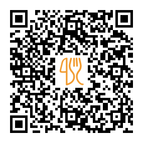 QR-code link către meniul Gill Brother's