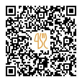 QR-code link către meniul Comercial Eve