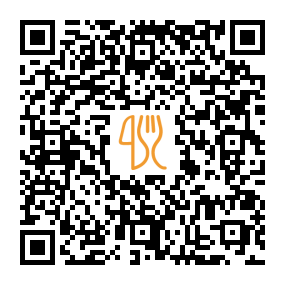 QR-code link către meniul Siam Take Away