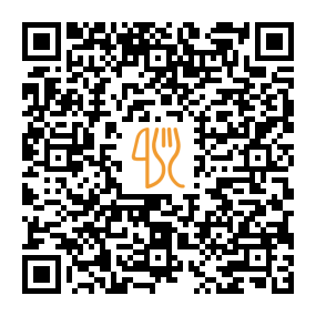 QR-code link către meniul Abc Alif Biryani Center