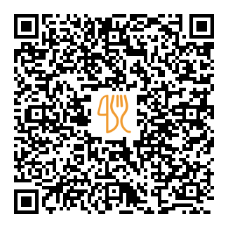 QR-code link către meniul Matjip Bbq Korean Bibimbap Fried Chicken Pork Back Bone Stew