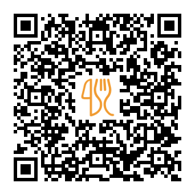 QR-code link către meniul Chez Pascal