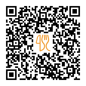 QR-code link către meniul Vh Casual Dining