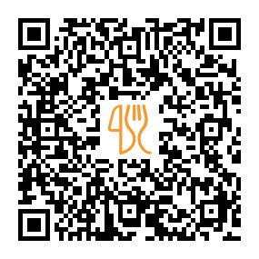 QR-code link către meniul Adam Todd Restaurant/Caterers