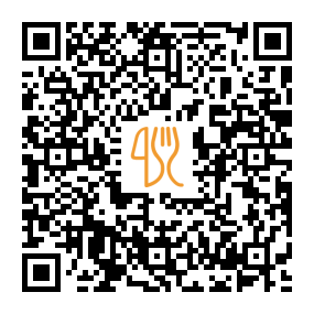 QR-code link către meniul Thirsty Duck