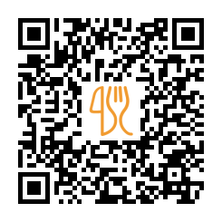 QR-code link către meniul Brewery