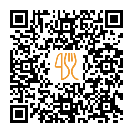 QR-code link către meniul Pelissa Gaszt Kft.