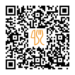 QR-code link către meniul Kemencés Fogadó