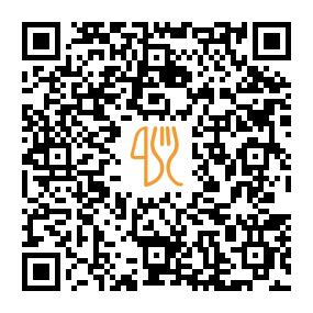 QR-code link către meniul Casa De Crepes