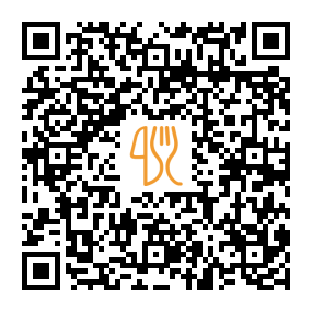 QR-code link către meniul Family Kitchen