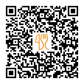 QR-code link către meniul El Castillito