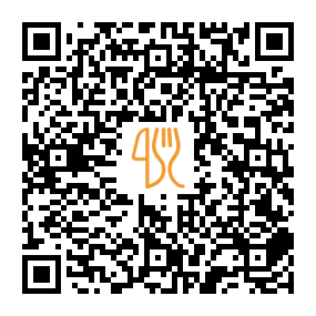 QR-code link către meniul Ramen Taka Richmond Yīng の Zhǎo リッチモンド