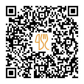 QR-code link către meniul Mǎn Tiān Shí Táng Míng Shí Tái Diàn