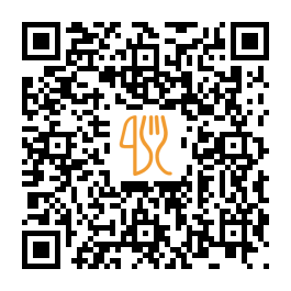 QR-code link către meniul Soricha