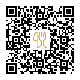 QR-code link către meniul Can Xiulet