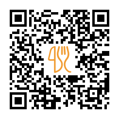 QR-code link către meniul Steinway