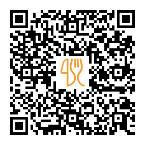 QR-code link către meniul Bier und Kaffee Landhaus Zum Geisterholz