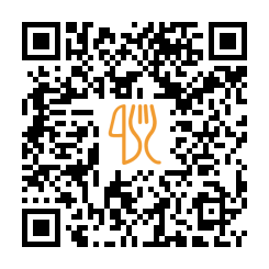 QR-code link către meniul Grant Sichun