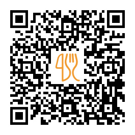 QR-code link către meniul Sids Diner