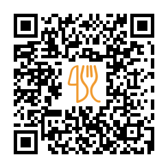 QR-code link către meniul Alqantarah