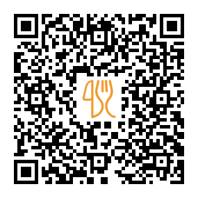 QR-code link către meniul Mare Chiaro