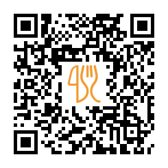 QR-code link către meniul Wildcat Den