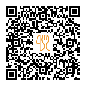 QR-code link către meniul Tequilas