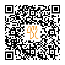 QR-code link către meniul Amazonminas