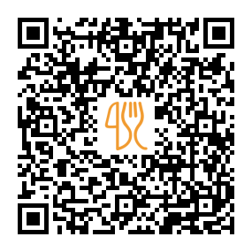 QR-code link către meniul Gelato Dolceria