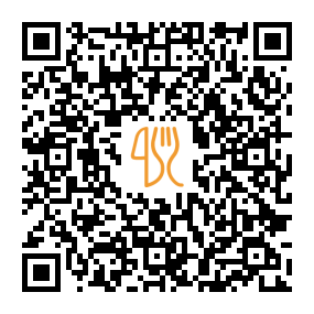 QR-code link către meniul Blue Ingwer