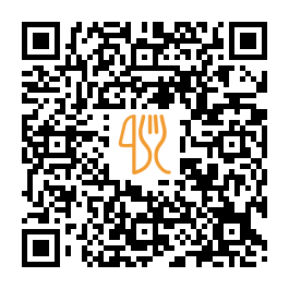 QR-code link către meniul Decaro’s