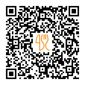 QR-code link către meniul Rally Restaurant And Bar