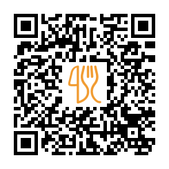 QR-code link către meniul Uchiko Austin