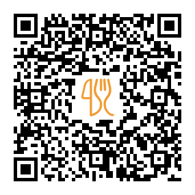 QR-code link către meniul Restoran Murugan Idli Kaddai