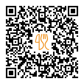 QR-code link către meniul Fox's Pizza Den Argo