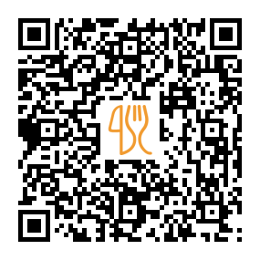 QR-code link către meniul Posh Cafe