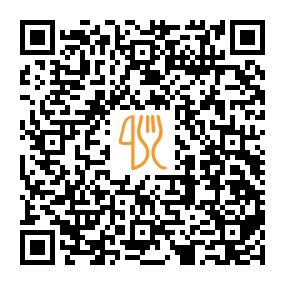 QR-code link către meniul Grassfields Food Spirits