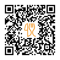 QR-code link către meniul Cafe Zarica