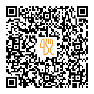 QR-code link către meniul Barzin