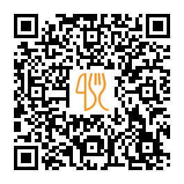 QR-code link către meniul Pier Lanches